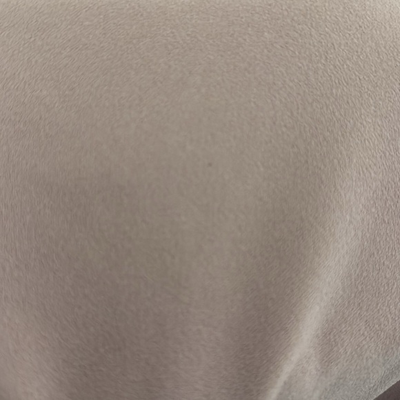 NYCC Blush Pink Pencil Skirt - Picture 4 of 4